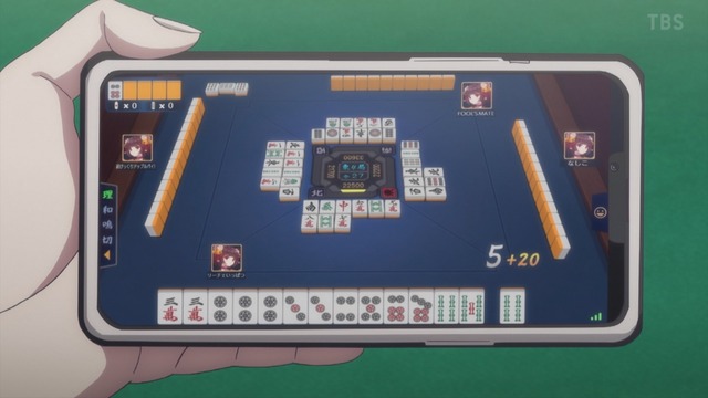 Capture_20240127-023226