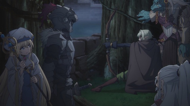 Capture_20231118-012408