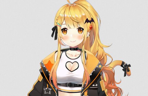 【！？】ホロライブ一期生：夜空メルさん、第三者への情報漏洩といった違反行為により本日付けで契約解除へ…