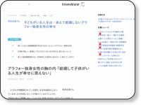 1589069534206