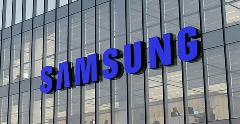 サムスンが日本に半導体開発拠点へ、補助金が出るからか････