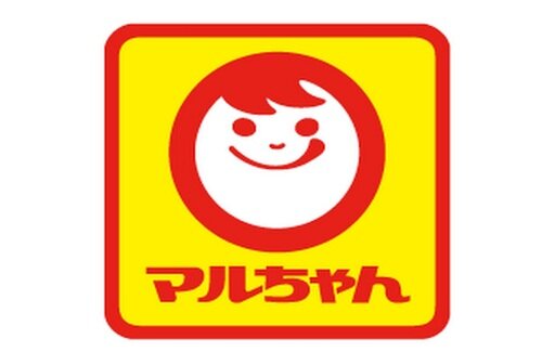 【悲報】マルちゃん公式をフォローしたサッポロビールさん、不買運動の対象になってしまう・・・