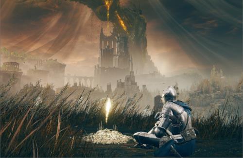 フロム・ソフトウェア『「ELDEN RING SHADOW OF THE ERDTREE」をプレイいただいている皆さんへ…』、公式がプレイヤーに助け舟を出す