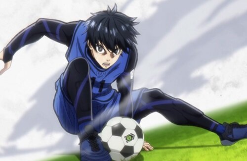 女性「息子をストーカーチー牛にしないためには泣きわめいても毎日学校に行かせてサッカー部にブチ込むしかないのか」