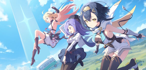 【悲報】ステラソラを酷評したYouTuberのコメント欄がめちゃくちゃ荒れてしまう…