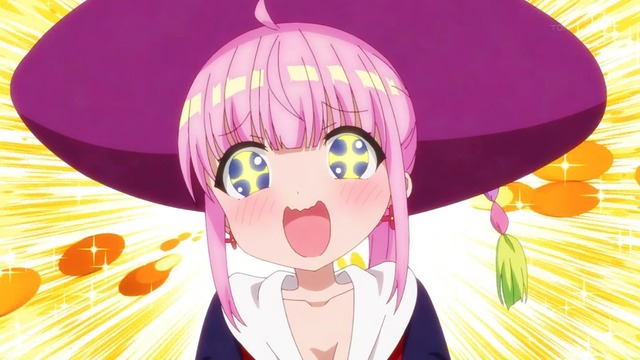 Capture20220525-230624