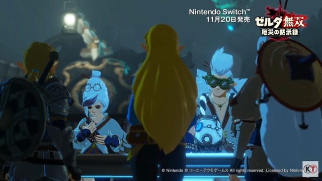 2020y11m19d_064815582