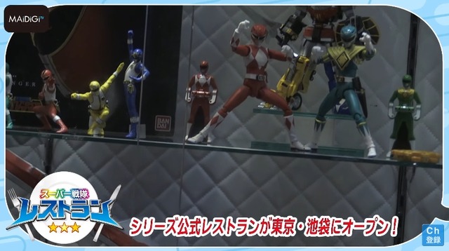 2021y07m22d_090728150