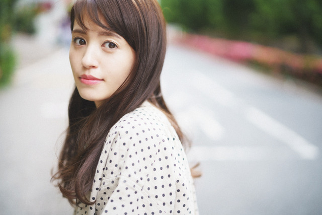 声優・逢田梨香子さんのスリッパ騒動がまたバズってしまうｗｗｗｗ