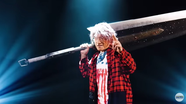 2022y06m30d_071204405