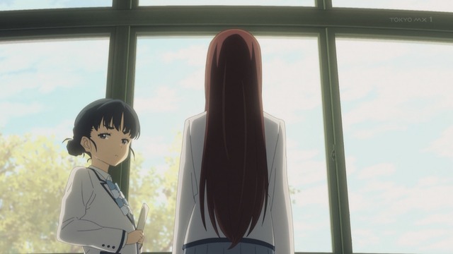 Capture_20240901-005548