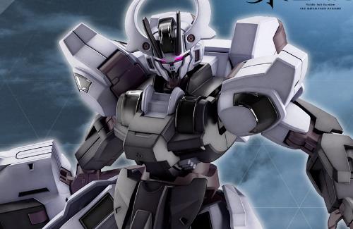 【ガンプラ】オープンしたばかりの「ホビーゾーン名取店」、品揃えがエグいｗｗｗｗｗｗｗｗ