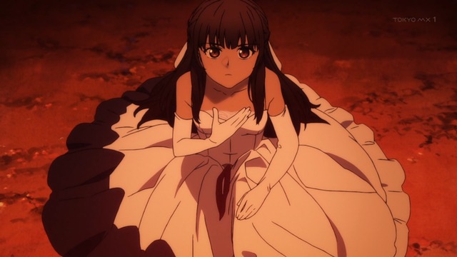 Capture20221231-220525