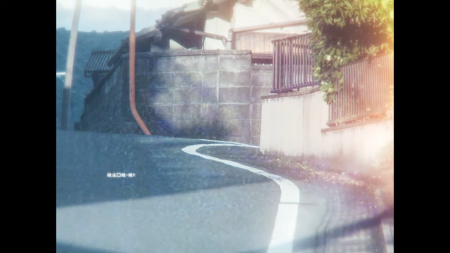 videoframe_9696