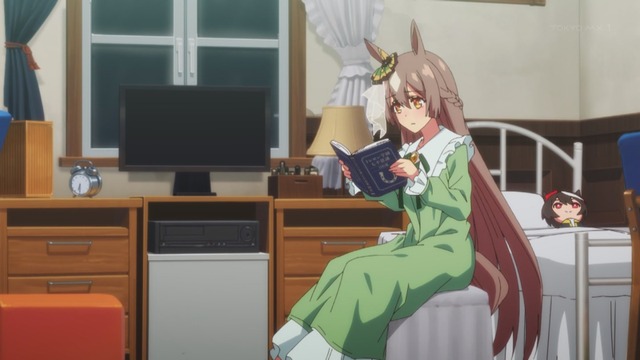 Capture_20231123-002219