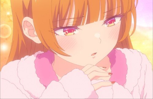 アニメ「幼馴染とはラブコメにならない」、ラッキースケベ多いなｗｗｗｗｗｗ