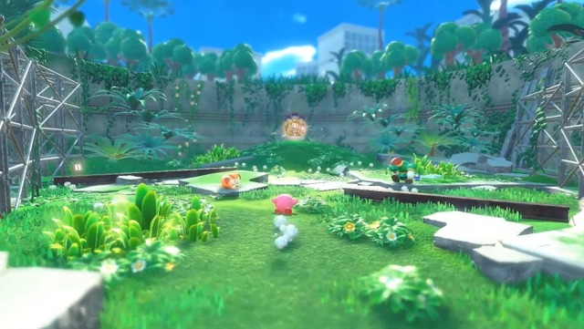 2021y09m24d_071214041