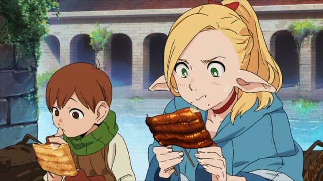 Capture20190905-010549-2