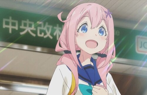 上京娘さん「こんな条件でオシャレな街に住みたいです」