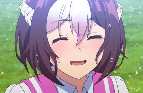 【速報】TVアニメ「ウマ娘」3期制作決定きたああああああああ！！！