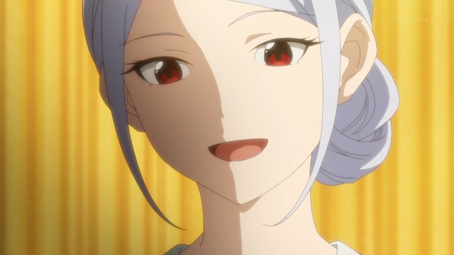 Capture20220922-235419