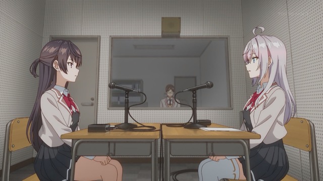 Capture_20240911-234737