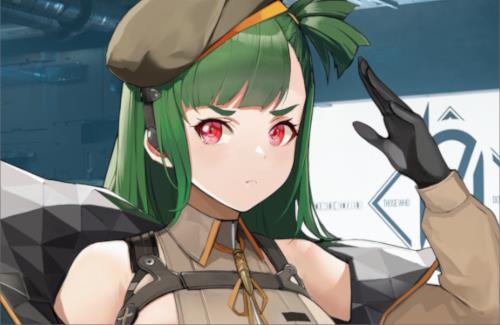 『ドールズフロントライン2』は、これが実装できるから神ゲーｗｗｗｗｗｗｗｗｗ