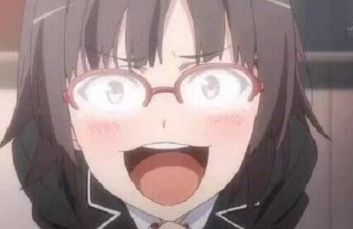 「セルフレジの利用率をあげる為にはどうすればいい？」⇒ 声優オタクの回答がこちらｗｗｗ