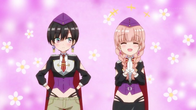 Capture20220420-231811