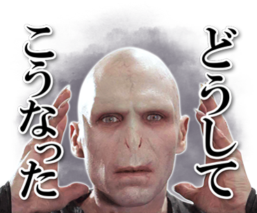 D-mJ4irUEAAqj06