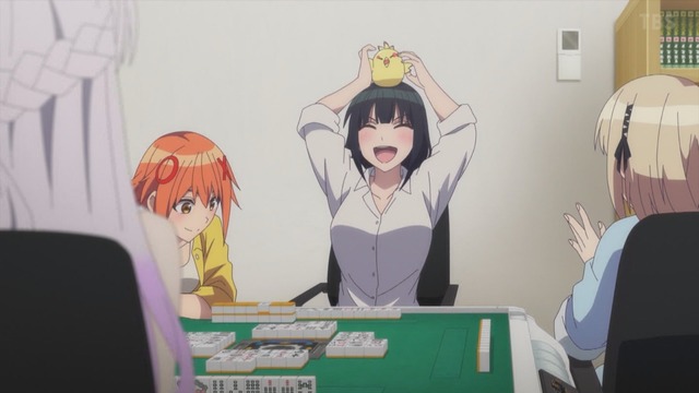 Capture_20240113-021046