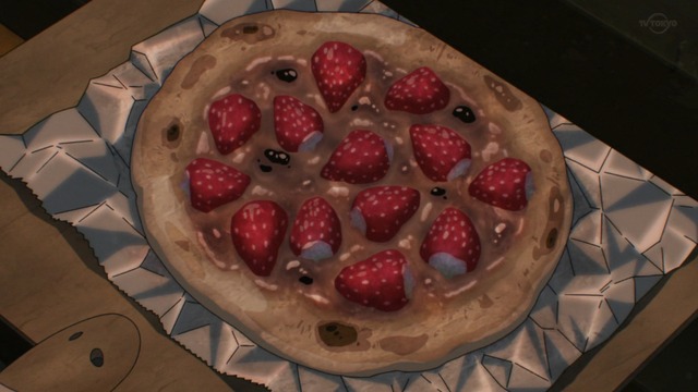 Capture20230608-001826