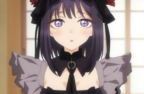 コスプレ女子と内見できる新感覚不動産『ガールズ賃貸』が話題にｗｗｗｗｗ