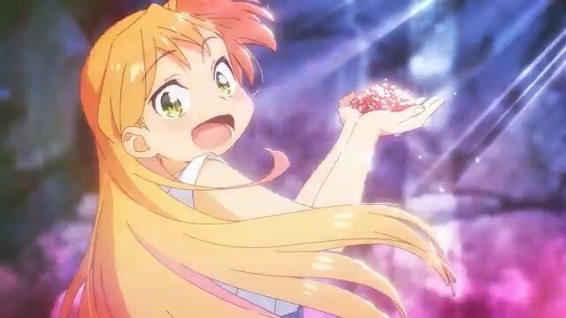【新PV公開】アニメ「瑠璃の宝石」は7月6日から放送開始！これは期待できそうやね