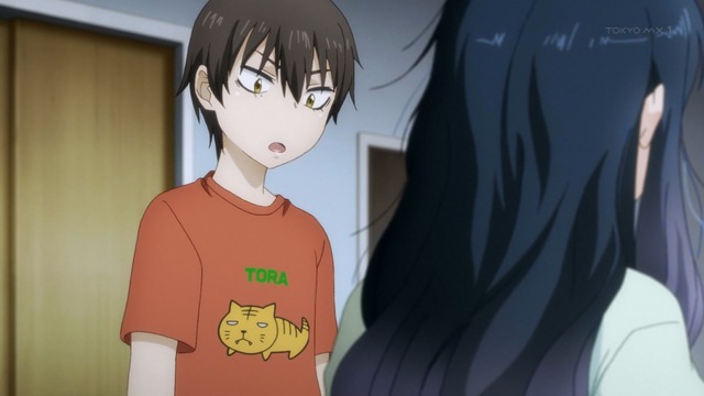 Capture20211220-005014