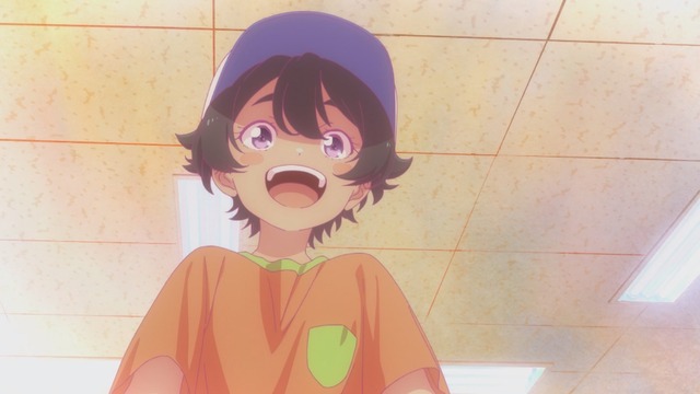 Capture_20240825-004404