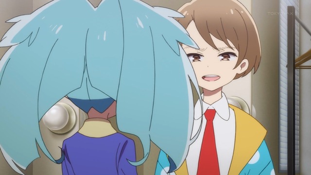 Capture20210507-001538