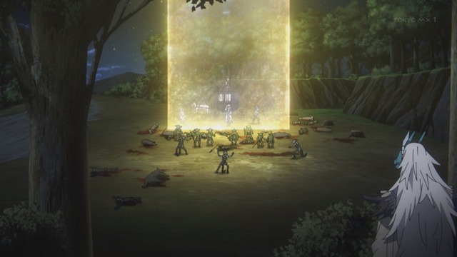 Capture_20231202-012516