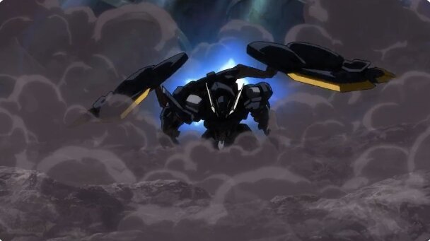 2023y11m07d_181416292