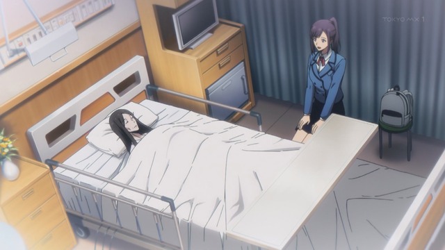 Capture_20240114-002318