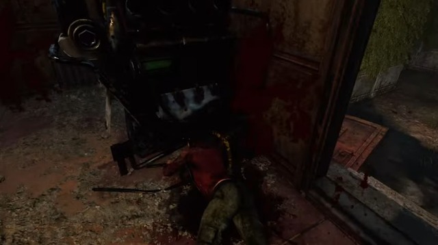 2020y06m11d_090928702