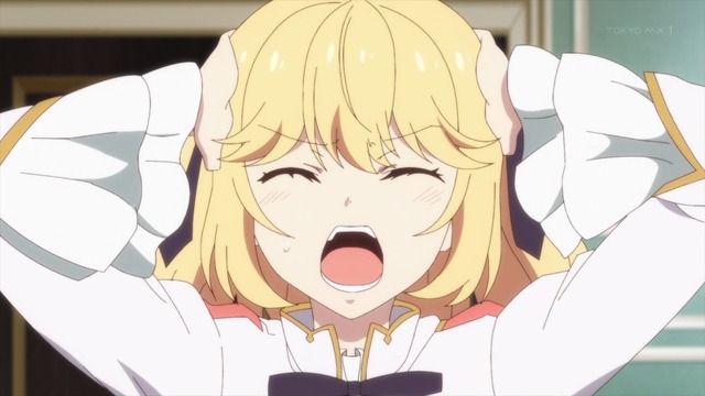 Capture20230216-011820