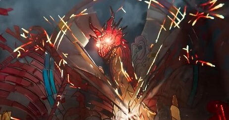 『ドラゴンズドグマ2』PC版の同時接続者数が発売2日で22万人突破！修正パッチは近日中配信予定