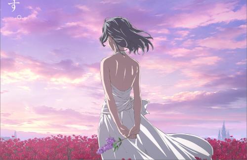 アニメ5期『ダンまちⅤ 豊穣の女神篇』は2024年秋に放送決定！！