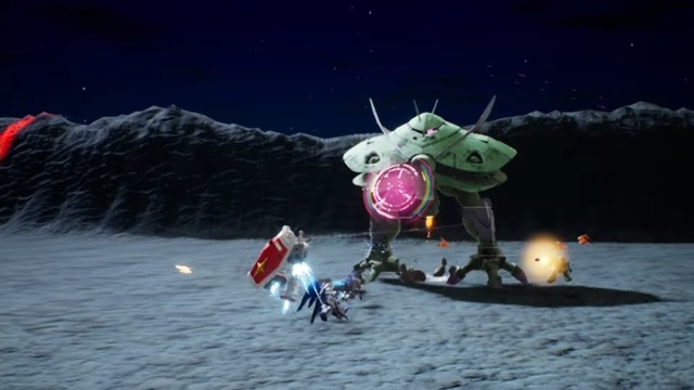 2022y02m10d_071319993