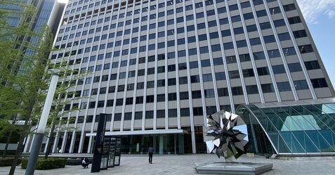 “性犯罪歴なし”を子供と接する職場で確認する新たな仕組みを検討している事が判明！これはいいな