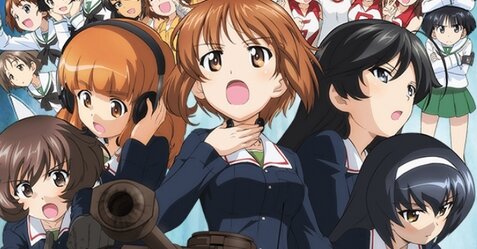 【訃報】『ガルパン』『プリンセス・プリンシパル』などをてがけたアニメ制作会社アクタス元社長の丸山俊平さんが死去