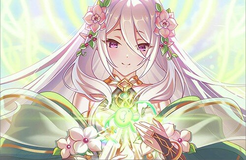 【プリコネ】大人コッコロちゃん、実装決定ｗｗｗｗｗｗｗｗｗ