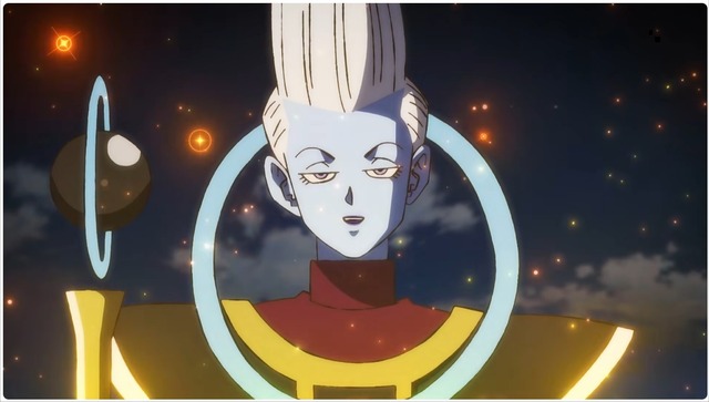 20260125131525