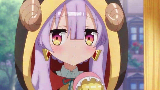 Capture20220420-230127